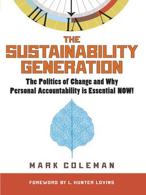 cover image of Sustainability Sutra